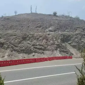 ��·���·���������Ǯһ��ƽ�� ���������� �ͺ� �������·�����ʩ��