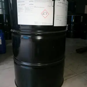 Ӯ��Ϳ������Surfynol 465�������õ���ˮ����ʪ��