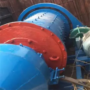 ��Ӧĥ����ĥ�� ��������ʽ��ĥ�� ��ʽѡ����ĥ��