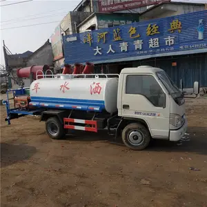 10����ˮ���۸� ����5����ˮ�� ������ˮ��