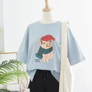 ������óŮװ�����ļ�������װT���������������Ůʿ������ݿ���װ����