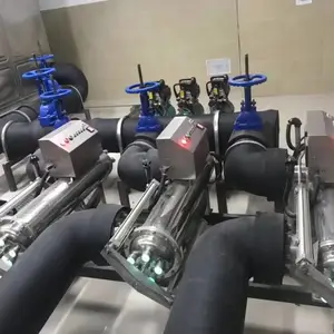 供应紫外线消毒器