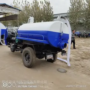 ��Ĳ��С����ˮ������ ��Ĳ��С����ˮ���۸�
