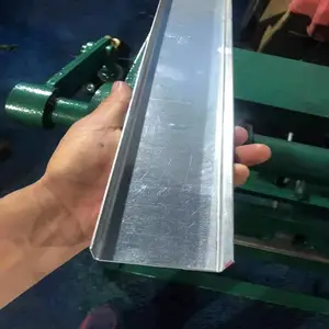 �ֶ����������̤С���������������۱�ר�û�