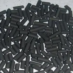 重庆家用活性炭-黔西南活性炭-重庆冠强化工材料批发(查看)