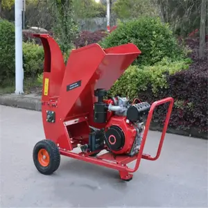 ���ҹ��� �ƶ�ʽ����ľ�ķ���� ��ʽ֦����֦��