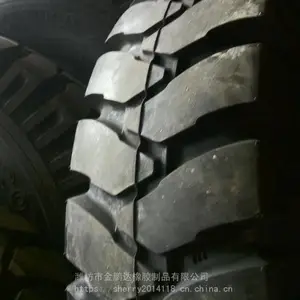 供应亚洲王14.00-20矿山宽体车轮胎 自卸车轮胎 三包质量