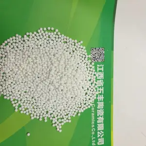 ��Ӧ��������������