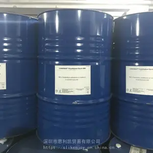 现货供应陶氏原装进口聚乙二醇(PEG-1000)