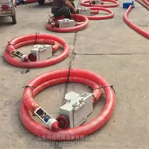 �綯��ɳ�� �������������ͻ� 220V�綯����ʽ������