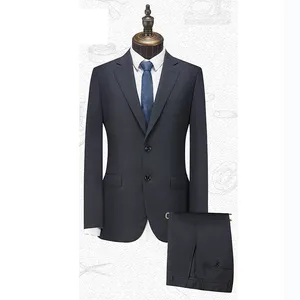 ��������װ������������ְҵװ��������������QHY8088����ɫ80%��ë��ߴ������ƽ��ͷ������������