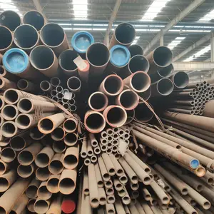20G��ѹ��¯��,1120*40�޷�ֹܲ�����ʲô����