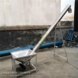 ��ʽ���������� ��ֱ�������ͻ����� ���ͺ���������������