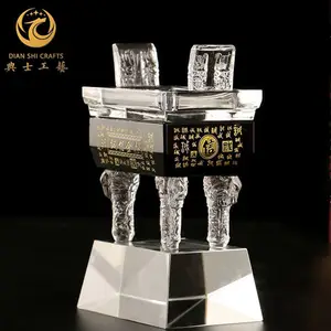 ��ͨ����������ҵ��Ʒ��ˮ��������ڼ������Ž𶦹���Ʒ