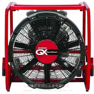 GX400 ����������ѹ�������̻� �ܹ�ʹ��ɢ��׶���������Ӽ���