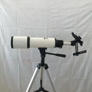 LB-LGM01林格曼烟尘黑度计