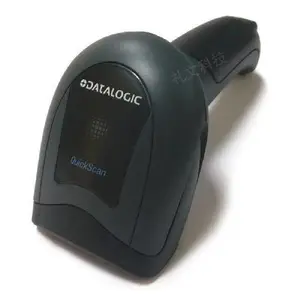 datalogic QW2400/QW2420����ɨ���� ���б�����ɨ����