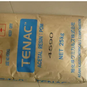 �����ձ��񻯳�POM TENAC MG210��ĥ�ۼ�ȩ��ճ��POM