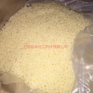 汉高PA热熔胶TECHNOMELT PA 6240******