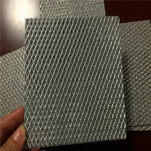 ������ĭ�����δų�������/�տ׷�������/�����������������ĭ��