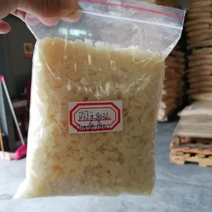 �Ĵ� ������Է�ȩ��֬ 803L ������ ճ�ż������ż� ǳ��ɫƬ״