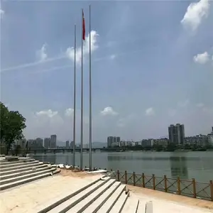 ҫ�� �Ƶ�����綯��� ��������304�������� ���߶ȶ���