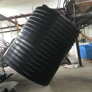 ������������Ʒ��5������ˮ�� 10�������ϴ��� 30��peͰ �۸�