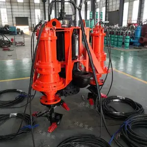 ��Ȫ�糧������ȡ�� �����ؽ���� ���ʳ����Ž��ܷ��Ժ�