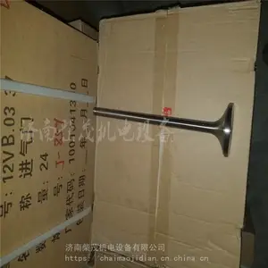 ������������Ȧ_�ò񷢶�����������Ȧ_12V190��������Ȧ����