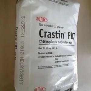 ��Ӧ�����Ű���Ⱦɫ��ĥ�����V-0��PBT��SK641FR NC010��SK612SF BK591