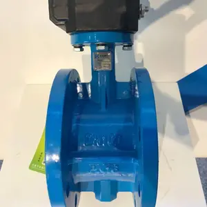 ��������/D341X-10/16Q���ַ�������/�ֱ���������/���ܷⷨ������/��������