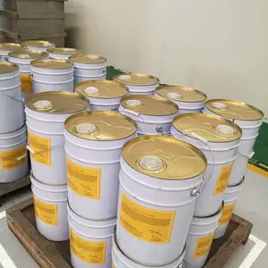 ˮ����ϴ��_��е������ϴ��_***��ϴ������