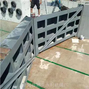 ˮ����ҳ�� Һѹ�Ե���բ Һѹ�ְ�բ�Ű���Ҫ����