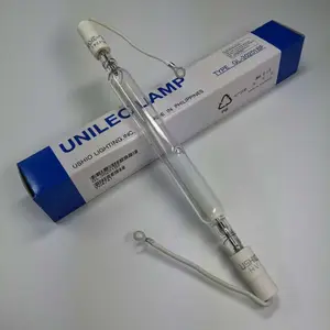 ԭװ�ձ�USHIO*** GL-30201BF������ ɹ��� 3KW�ع��