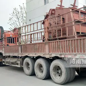 �����ɷ���ɰ�����߹��� �����ɷ���ɰ������