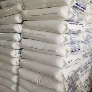 HDPE/���ô�����/CS K-3364 NT ����ֱ��ͨ�ŵ��ߵ��¾�ԵPEԭ��