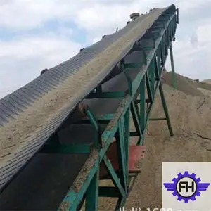 ��ѡ������������Ƥ�����»������ۼ�����Ƥ�����ͻ���յ������������ʹ�
