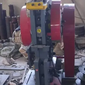 ����豸 ���� �ɸ��ݿͻ�Ҫ���Ʋ�Ʒ ��ӭ������ѯ