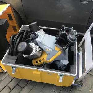 ���ٹ�·��·��Ϣ�ɼ� 475�ײ��/5mm���� �챦MX9�����ƶ�����ϵͳ