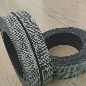 ɲ���㡢ɲ��Ƭ Ħ��Ƭ��Ħ����