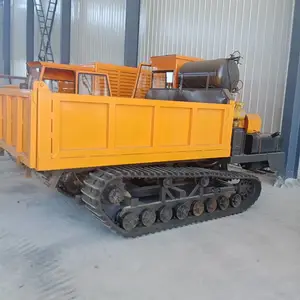 10������ʽ���䳵 �ú�ȫ�����Ĵ���ɽ�� ���������������Ĵ�������