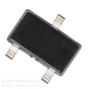 SM353RT����Τ���������ȱ�׼��ѹϵ�д��贫����