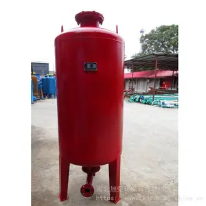����Ĥʽ��ѹ��600 ��ѹ��ˮ�޸�Ĥʽ��ѹ�� ����ֹ�ˮ��ѹ��ѹ��