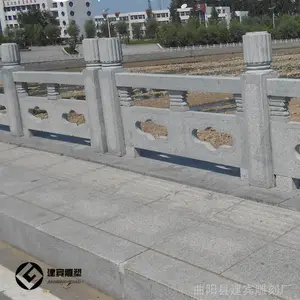 ʯ������ ��ʯ�������� ʯ�����帡����� ����װ�ΰڼ�