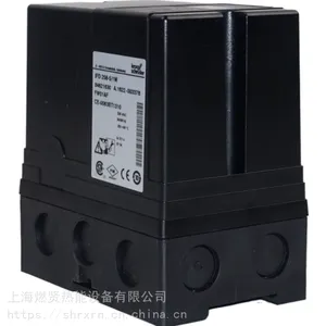 ԭװ��Ʒ �¹�Krom���Ƶ� ȼ�տ����� IFD 258-10/1W �ֻ�