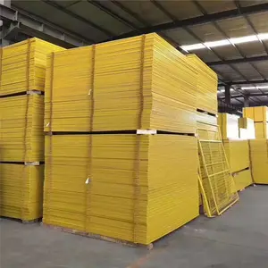 Ȧ��Χɽ������ ���ܹ�·˫��˿���� ��·�߿�����