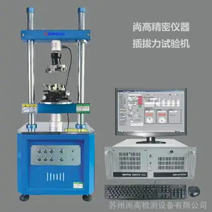 ���������� �������������� ���������� �������Ӵ����