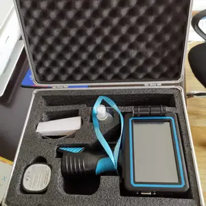 ��ӦʳƷ��װ�������