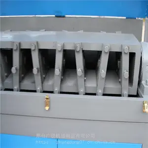 ����25�͸ֽ��ֱ������ ������޺۽�ֱ�ж� ���͸ֽ��ֱ���۸�