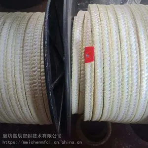 ��ɫ�����̸�������ά�̸� �̸�����:������ά��PTFE����֬